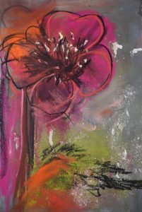 Bloom