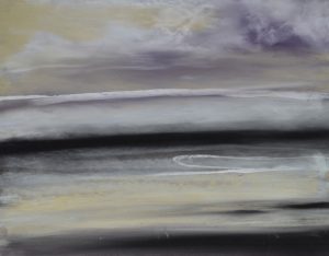 Clearing Skies