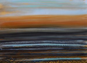 Contemplating Solway