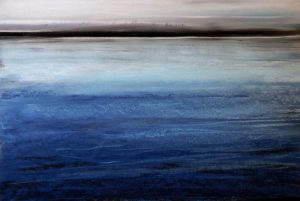 Deep Blue