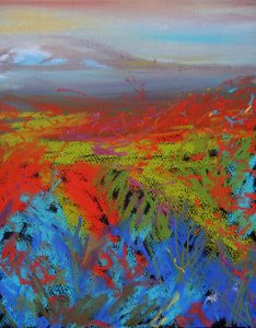 Meadow Madness
