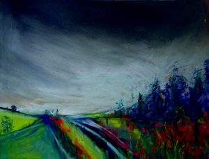 Road To Kendal