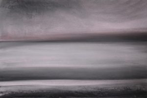 Solway Mists
