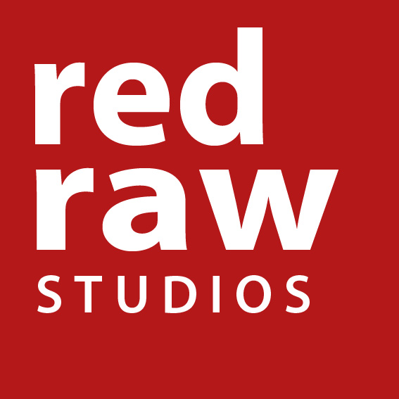 Red Raw Studios