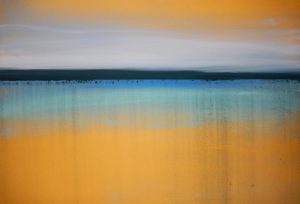 Seascapes