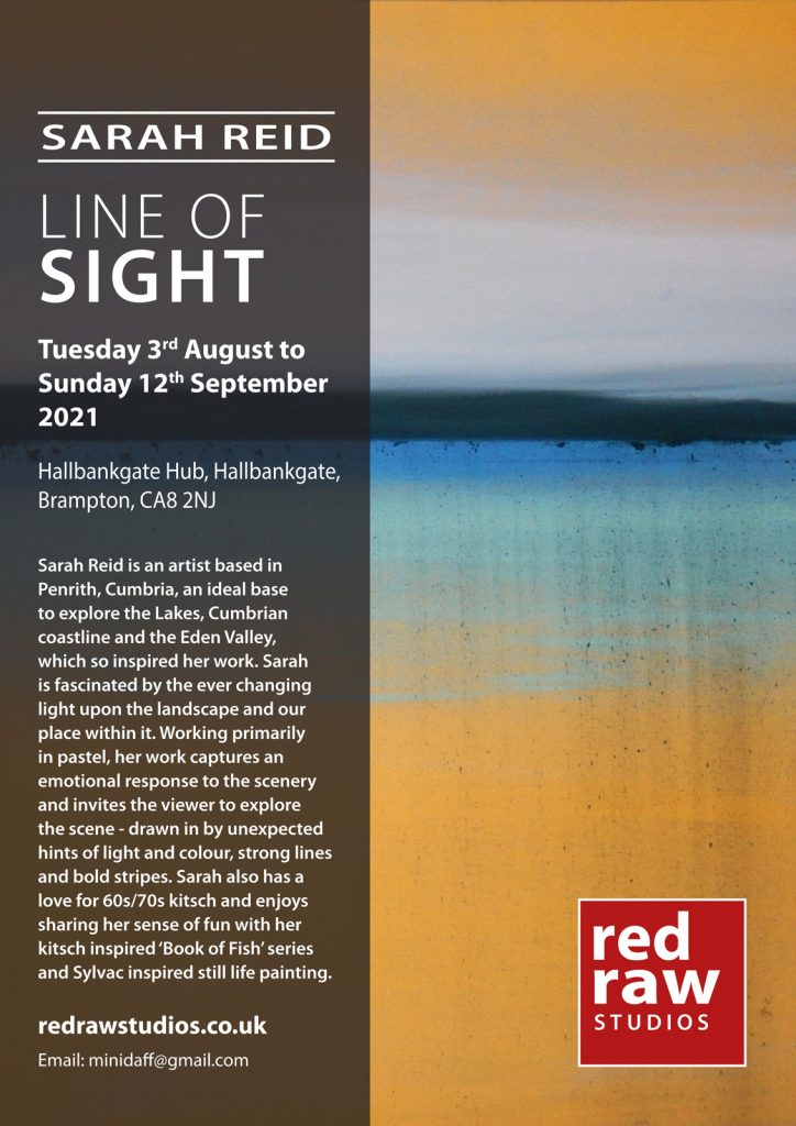 Line of Sight