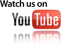 Red Raw Studios Youtube