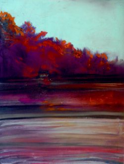 Autumnal Retreat Autumnal Retreat