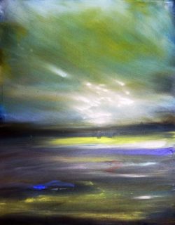 Breaking Through II Breaking Through II