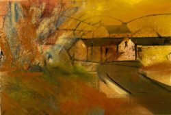 Cumbrian Village Cumbrian Village