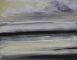 Clearing Skies Clearing Skies