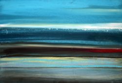 Coastal No.3 Coastal No.3