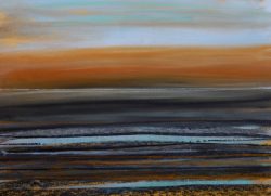 Contemplating Solway Contemplating Solway