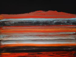 Energy Coast Energy Coast