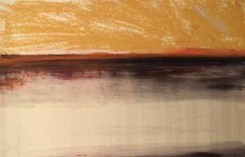 Far Out Tide