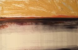 Far Out Tide Far Out Tide