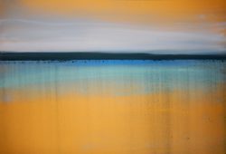 Golden Solway Golden Solway