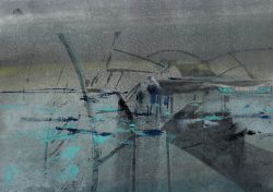 Icy Solway Icy Solway