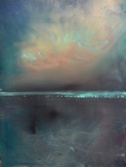 Northern Light Northern Light