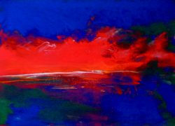 Pure Energy Pure Energy