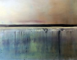Reflections by Sarah Reid