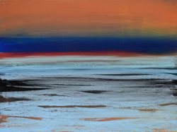 Rhythm of the Solway Rhythm of the Solway