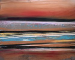 Sand Banks Sand Banks