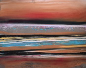 Sand Banks