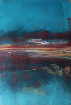 Sea Retreat Sea Retreat