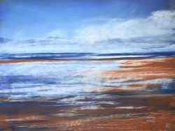 Shifting Sands Shifting Sands