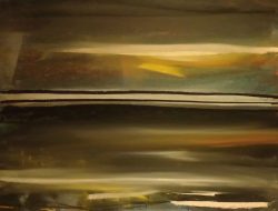 Solway Nocturne Solway Nocturne