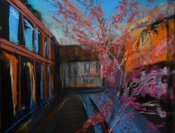 The Old Library, Penrith The Old Library, Penrith