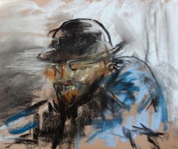 The World Famous Tattie Tim The World Famous Tattie Tim