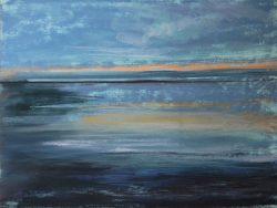 Time to Reflect Time to Reflect