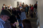 Artists in Penrith September 2017