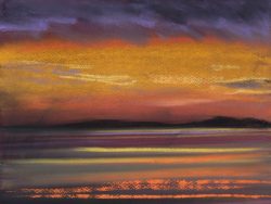 Evening Tide Evening Tide