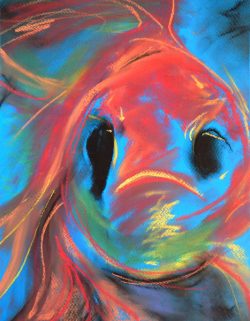 Mambo No.5 Mambo No.5