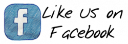 fb-like-button
